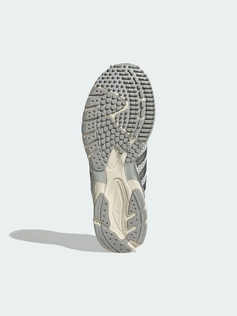 Zapatillas Adizero Adios OG - imagen 4