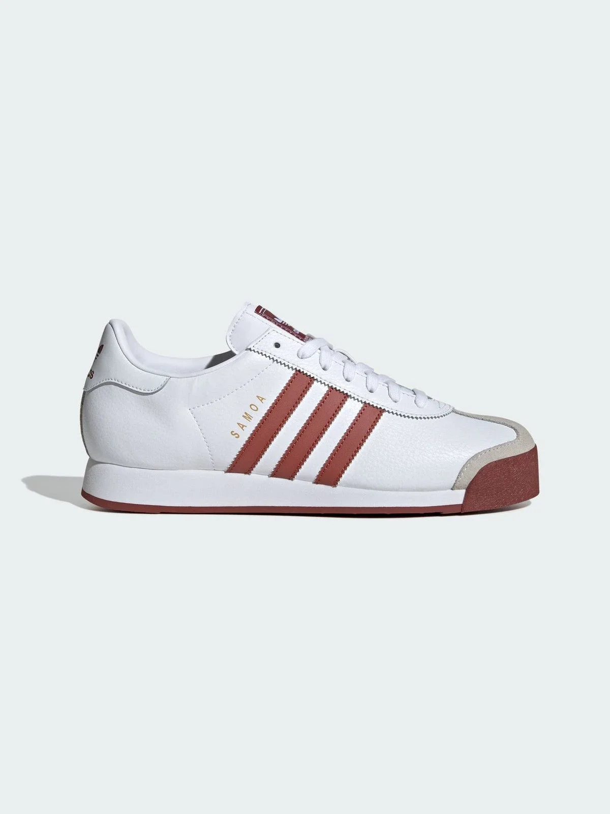 Zapatillas Samoa - imagen 5