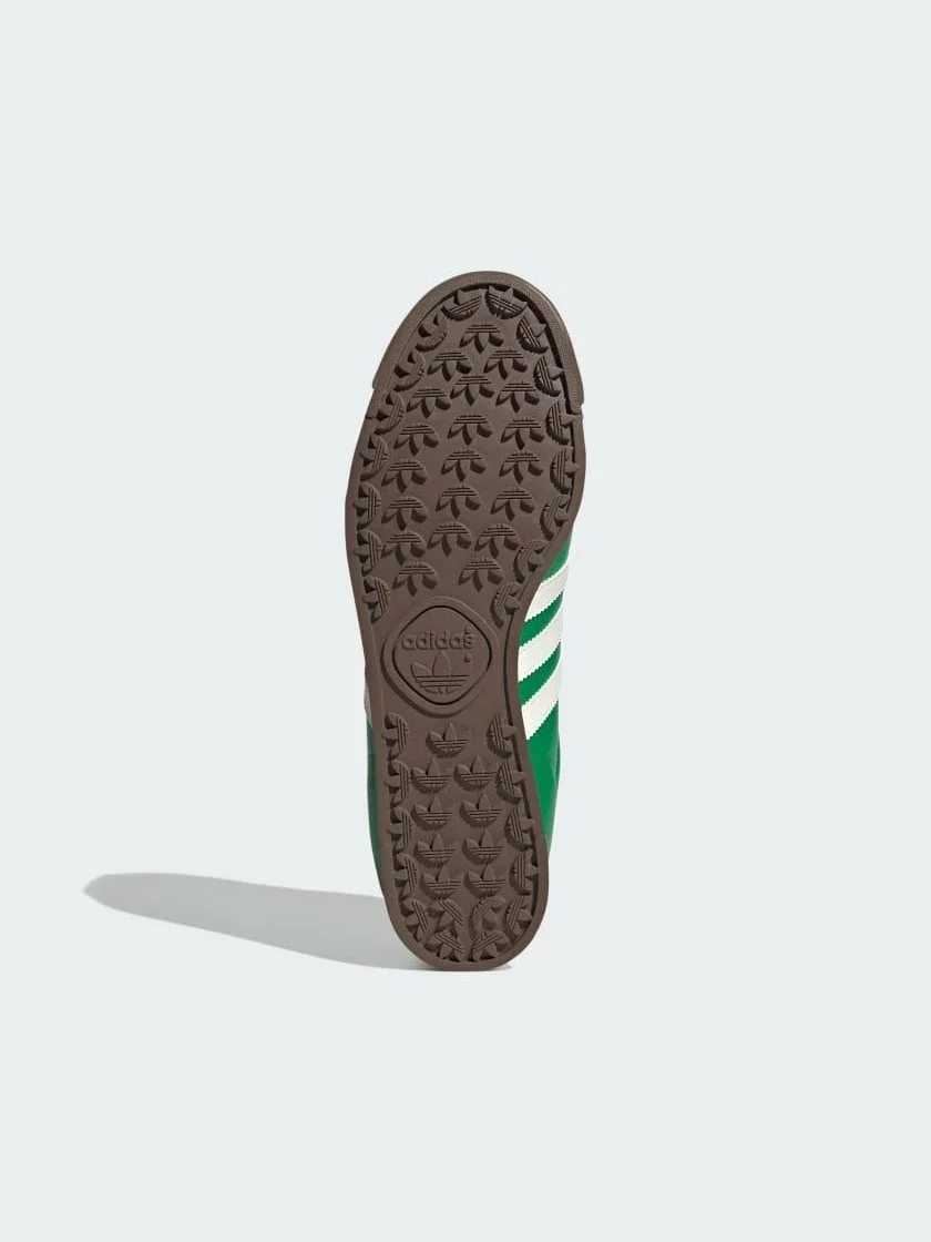 Zapatillas Samoa - imagen 4