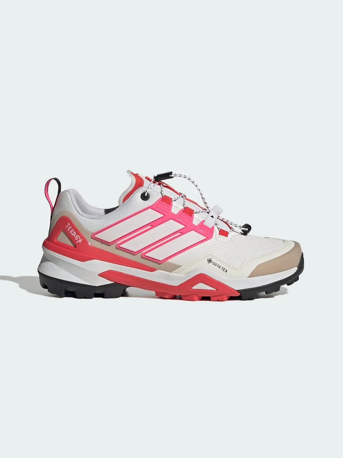 Zapatillas de Senderismo Terrex X Shmoofoil Skychaser Gore-Tex