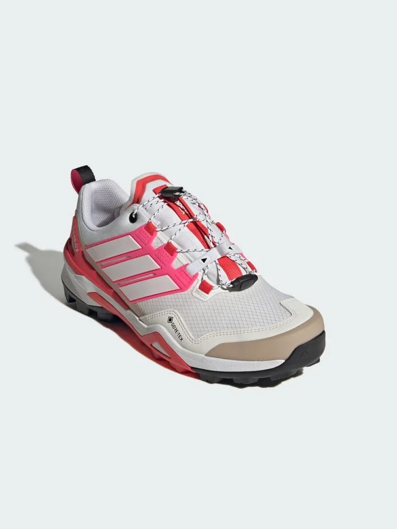 Zapatillas de Senderismo Terrex X Shmoofoil Skychaser Gore-Tex - imagen 2