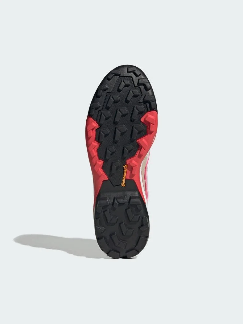 Zapatillas de Senderismo Terrex X Shmoofoil Skychaser Gore-Tex - imagen 4