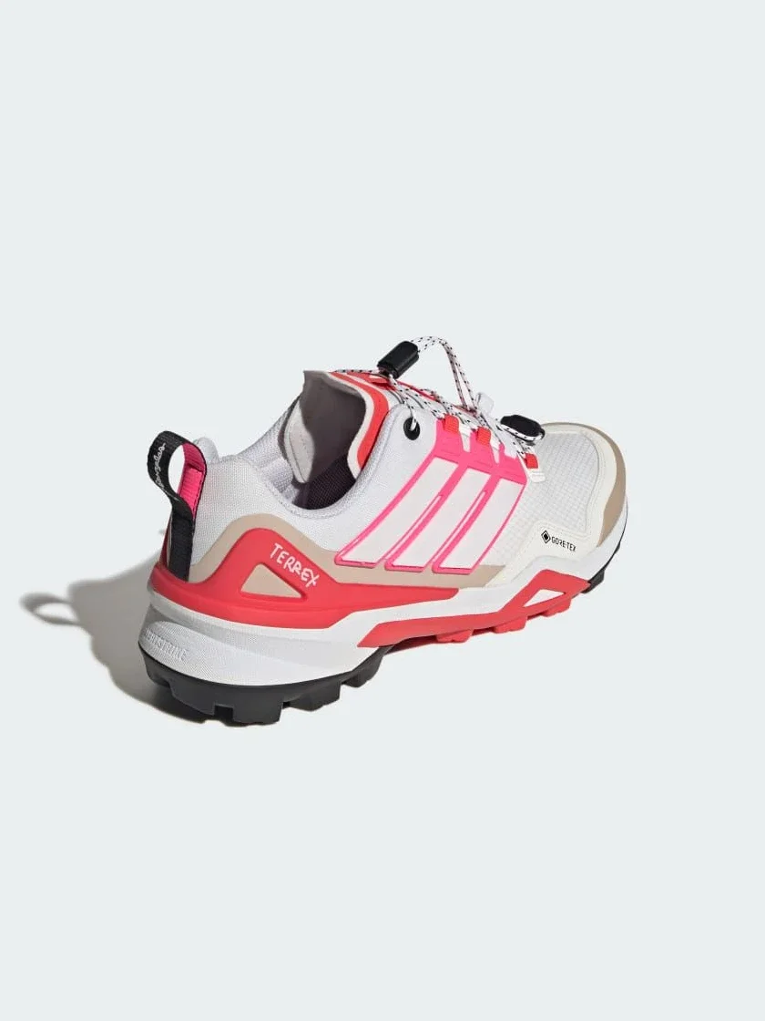 Zapatillas de Senderismo Terrex X Shmoofoil Skychaser Gore-Tex - imagen 5