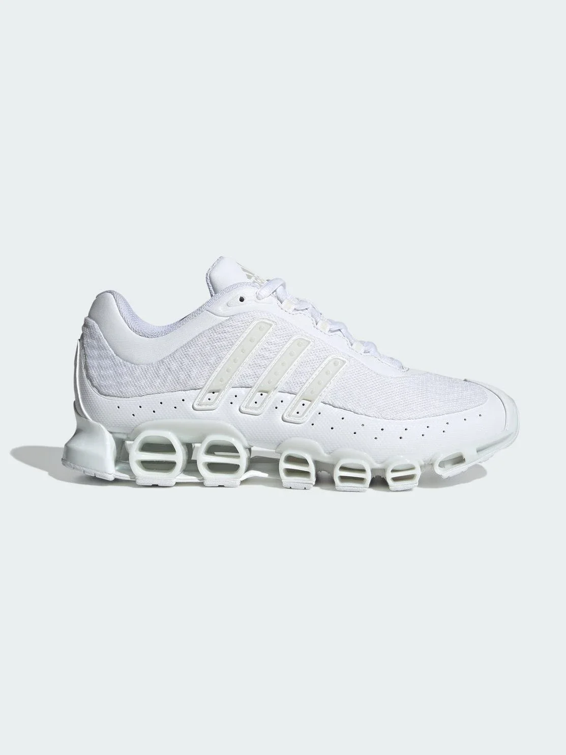Tenis Megaride