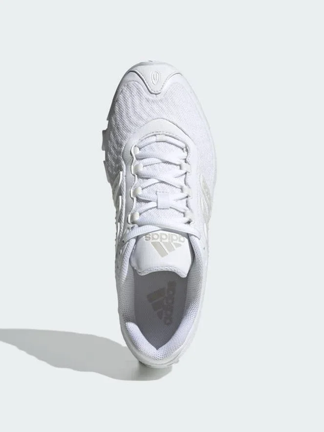 Tenis Megaride - imagen 3