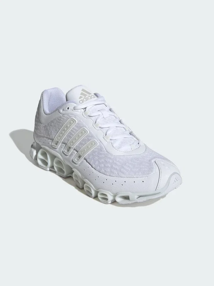 Tenis Megaride - imagen 2
