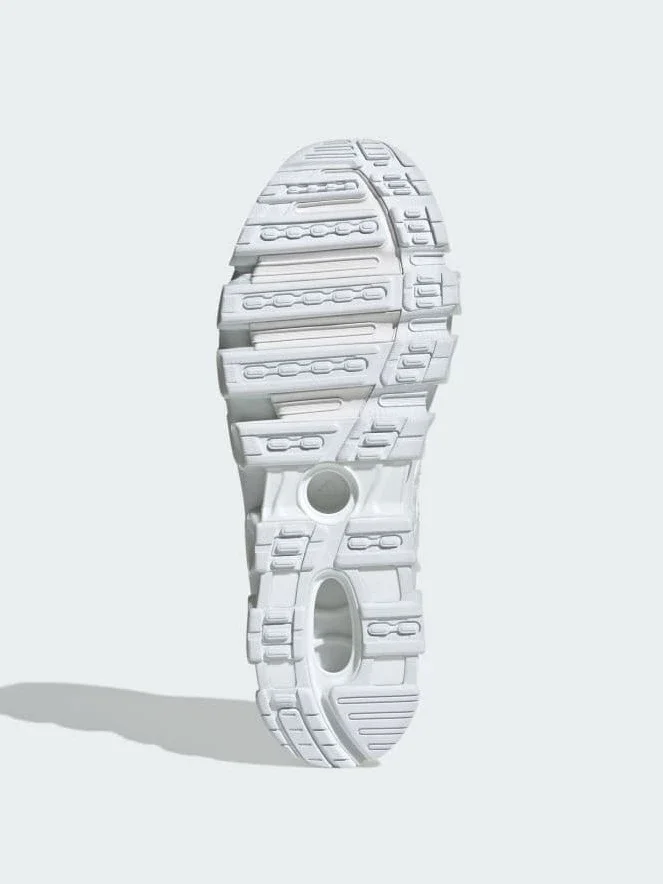 Tenis Megaride - imagen 4