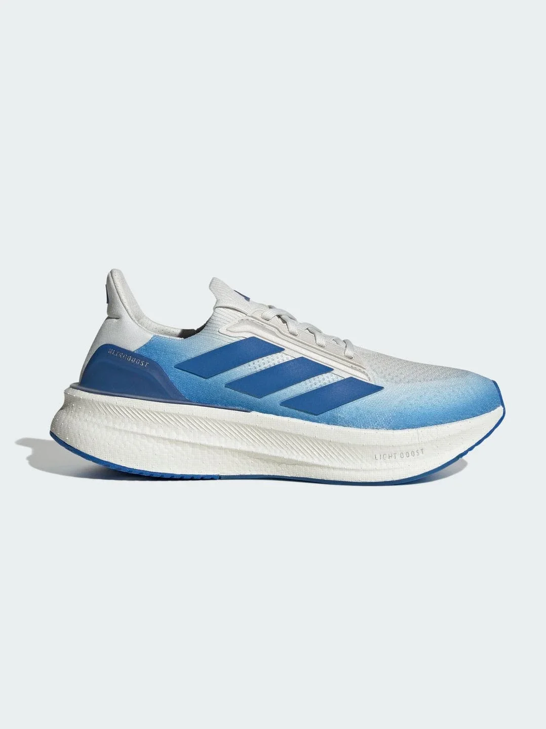 Tenis de Running Ultraboost 5x