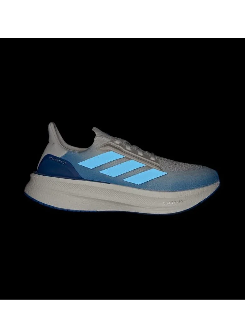 Tenis de Running Ultraboost 5x - imagen 3