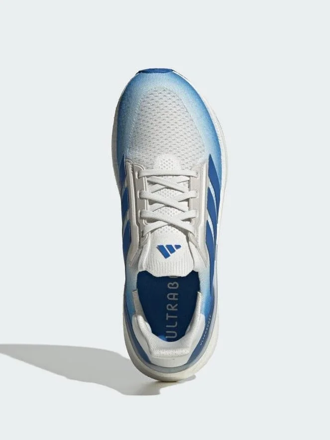 Tenis de Running Ultraboost 5x - imagen 4