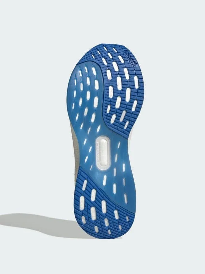 Tenis de Running Ultraboost 5x - imagen 5