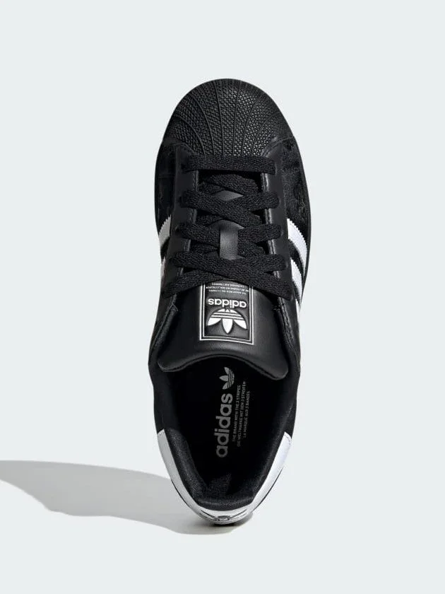 Zapatillas Superstar II - imagen 3