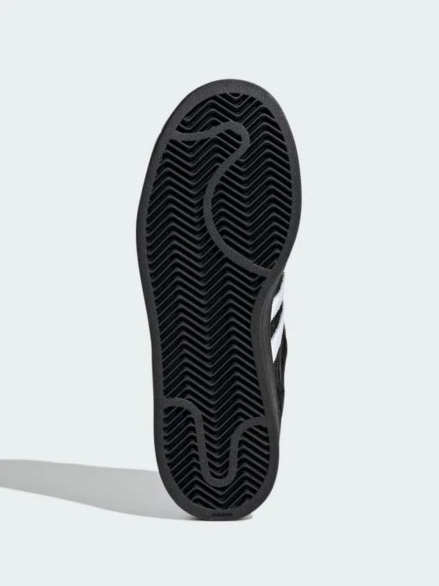 Zapatillas Superstar II - imagen 4