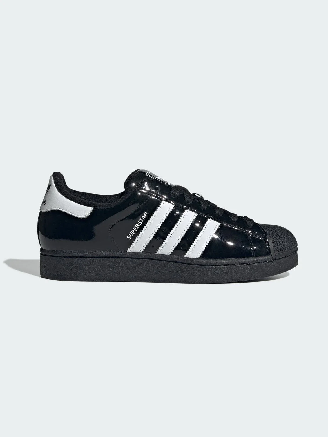 Zapatillas Superstar II - imagen 1