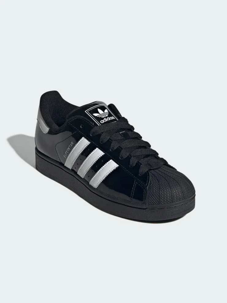 Zapatillas Superstar II - imagen 2