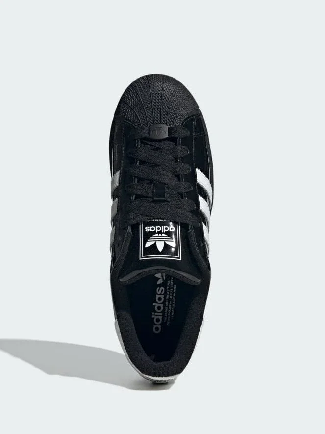 Zapatillas Superstar II - imagen 3
