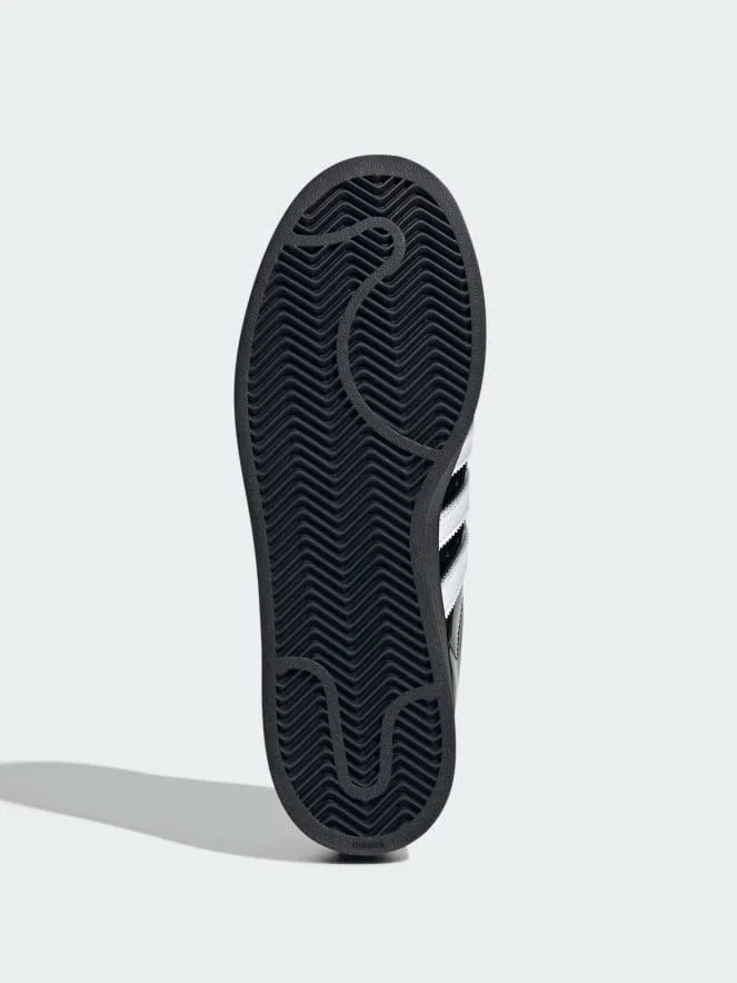 Zapatillas Superstar II - imagen 4