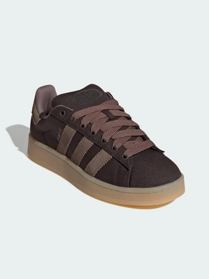 Tenis Campus 00S - imagen 2