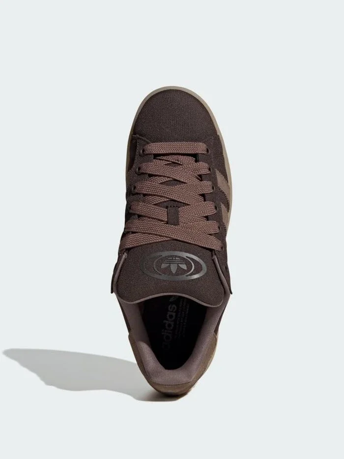 Tenis Campus 00S - imagen 3