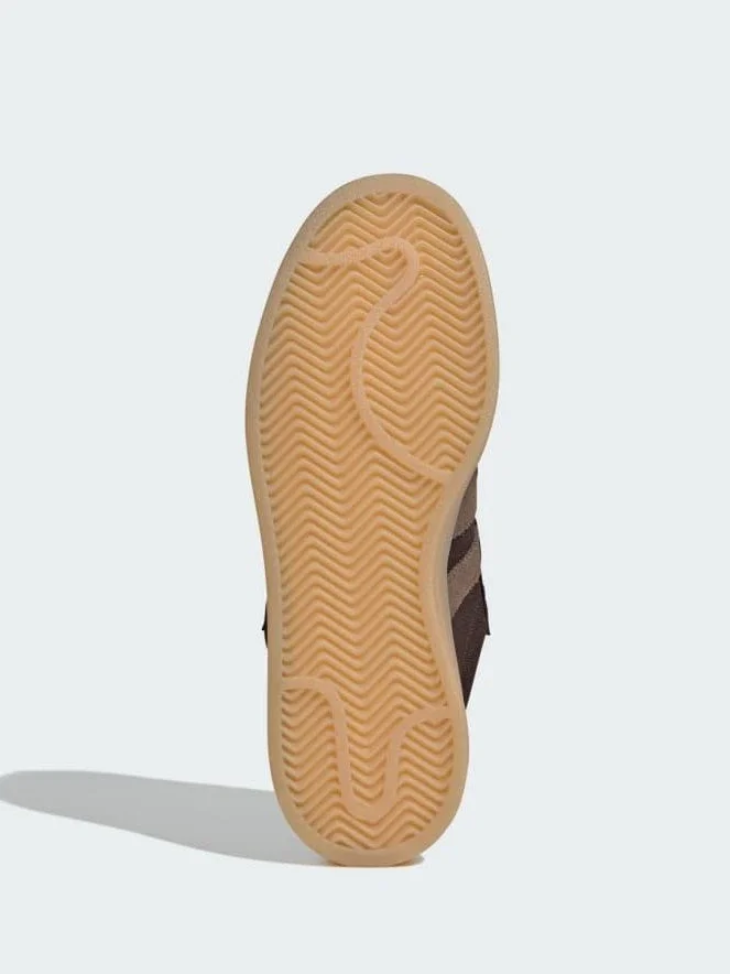 Tenis Campus 00S - imagen 4
