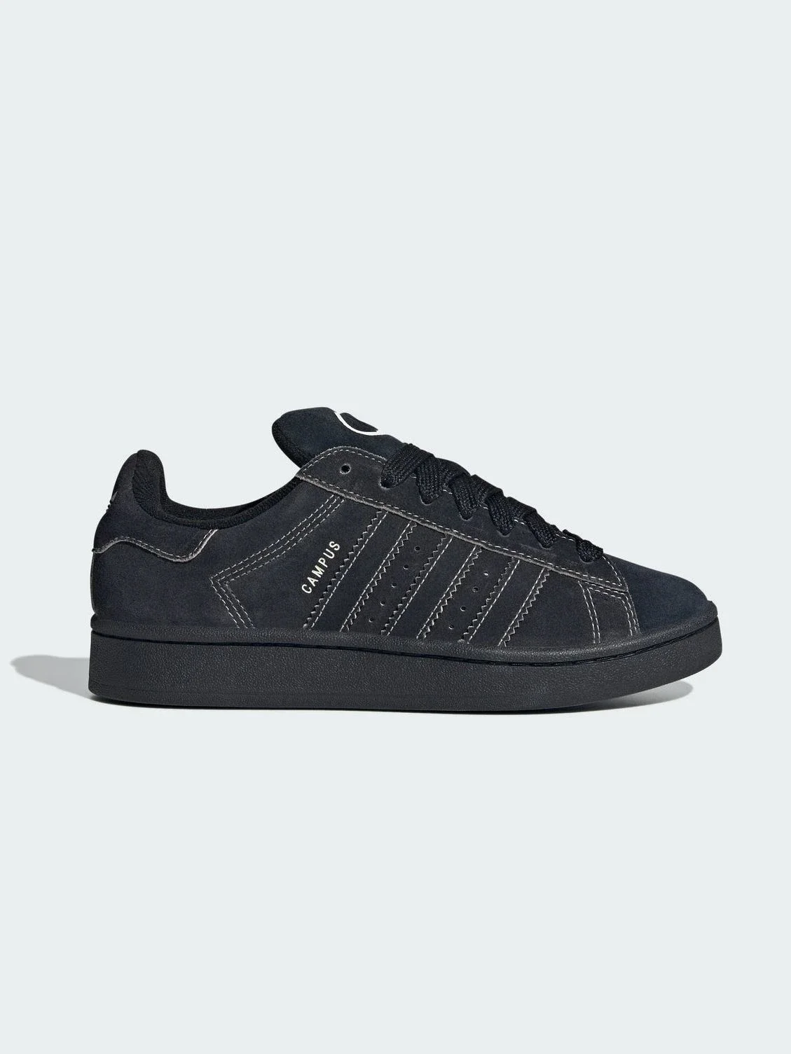 Tenis Campus 00S