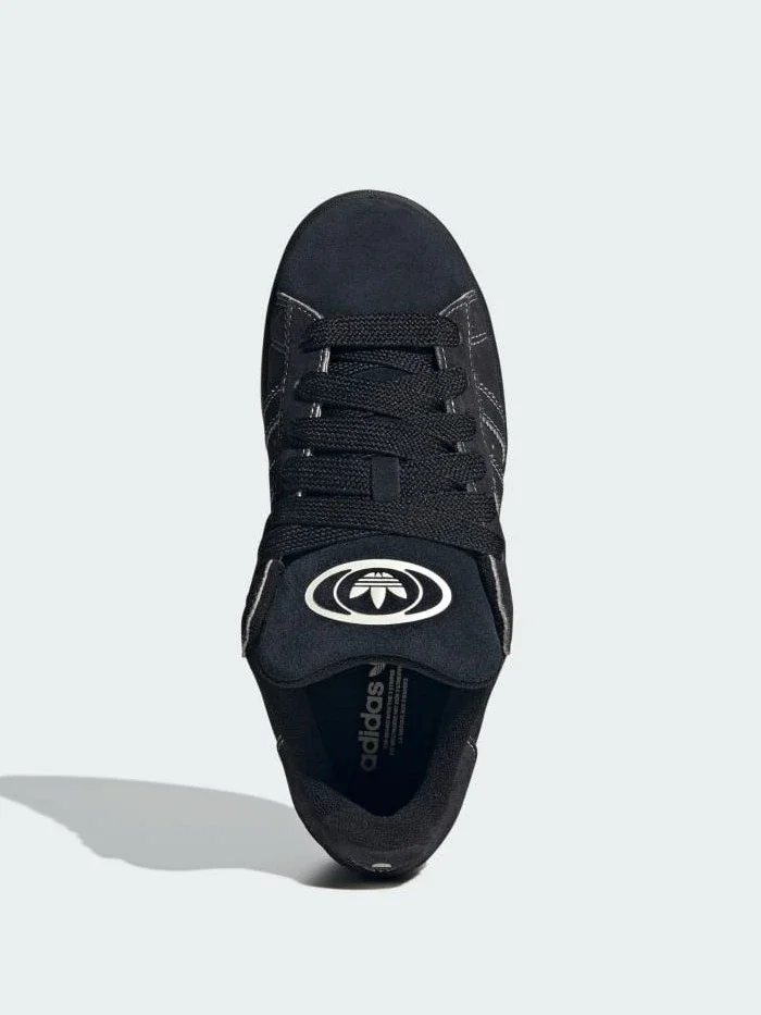 Tenis Campus 00S - imagen 3