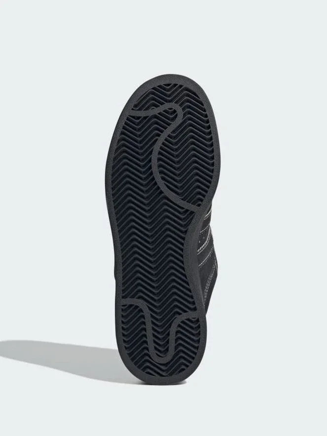 Tenis Campus 00S - imagen 4