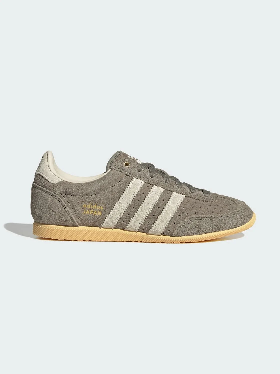Tenis Japan