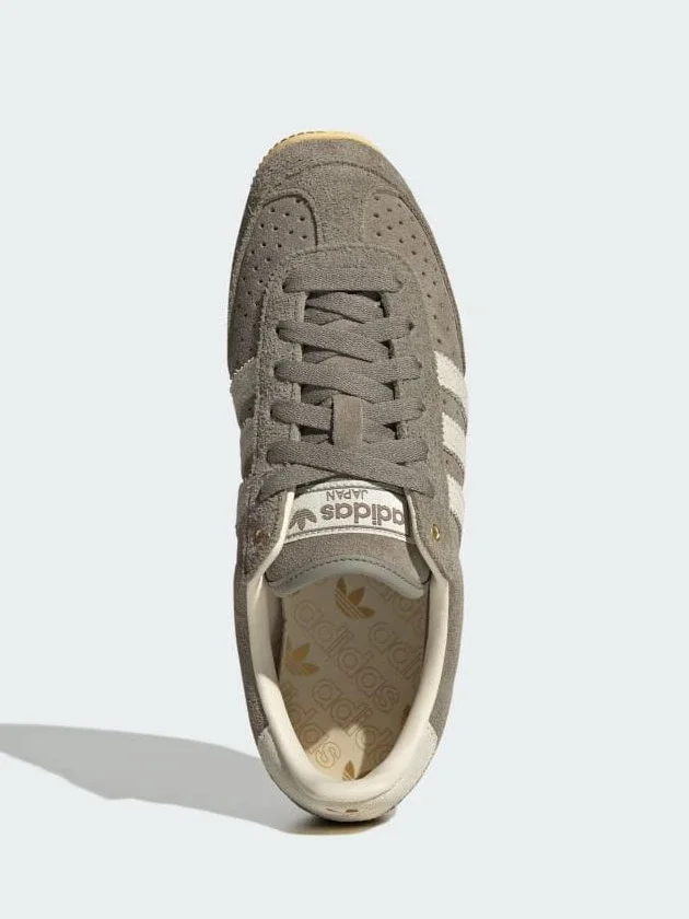 Tenis Japan - imagen 3
