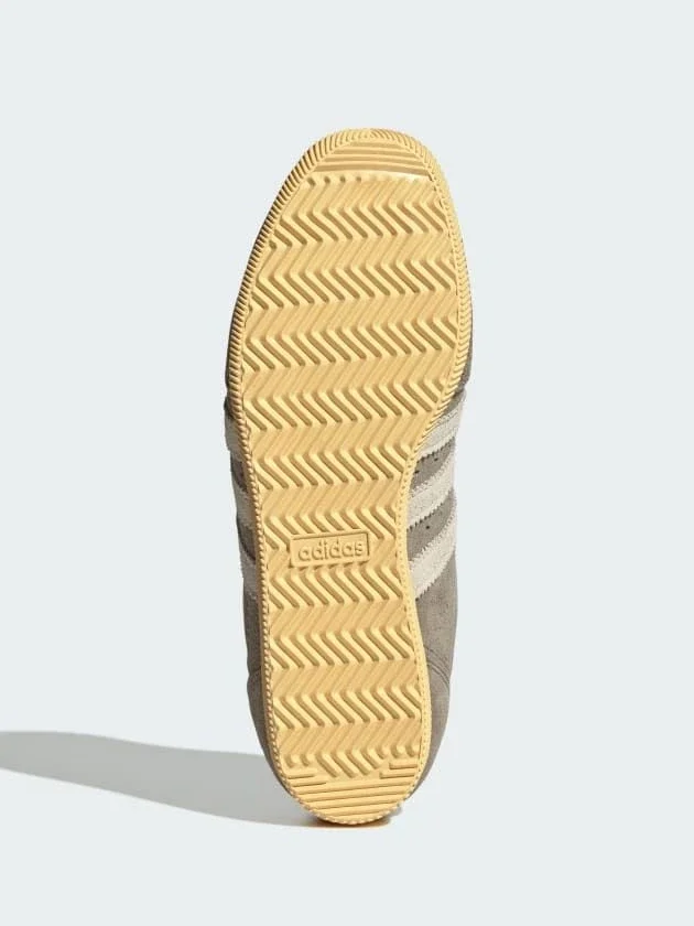 Tenis Japan - imagen 4