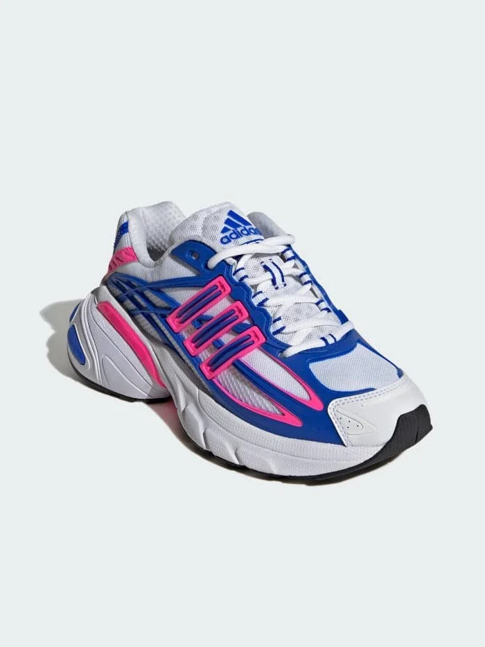 Tenis Adistar XLG 2.0 - imagen 2