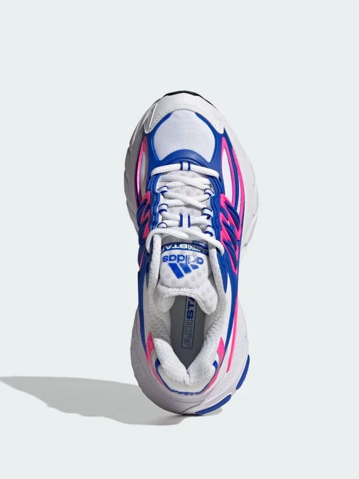 Tenis Adistar XLG 2.0 - imagen 3