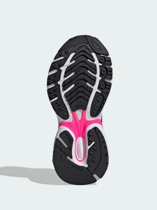 Tenis Adistar XLG 2.0 - imagen 4
