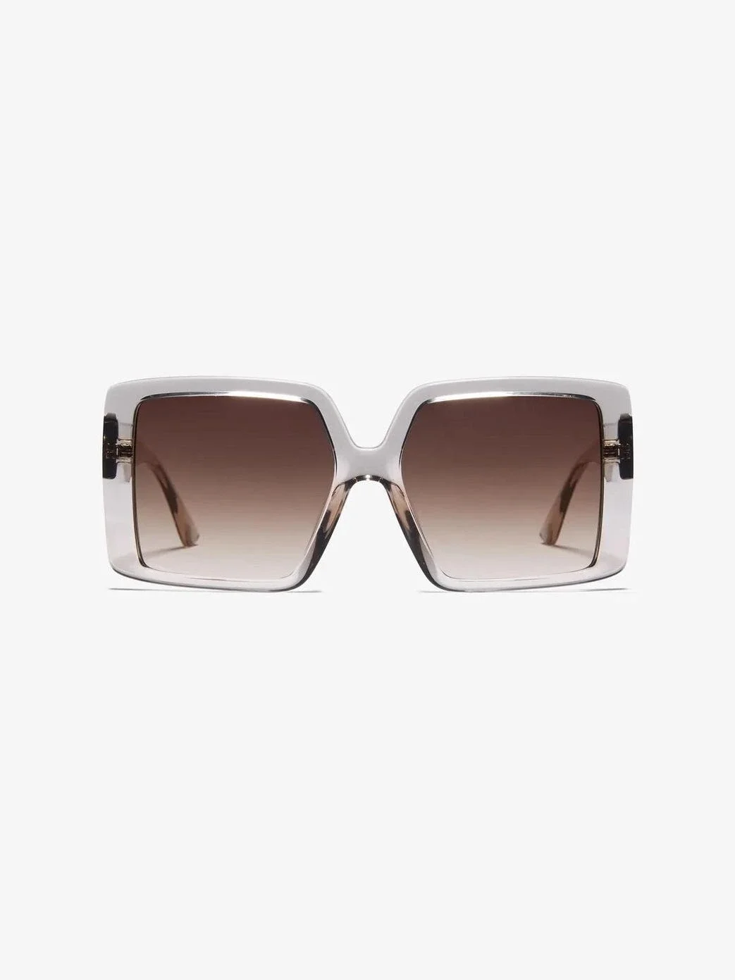 Gafas de Sol Sintra