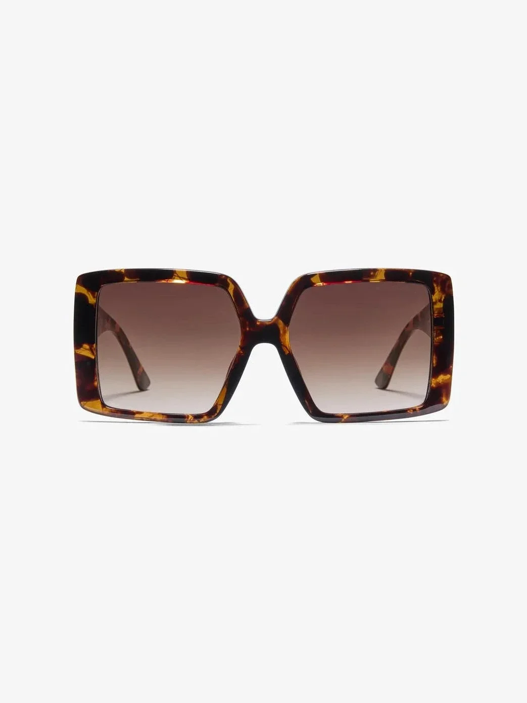 Gafas de Sol Sintra - imagen 3
