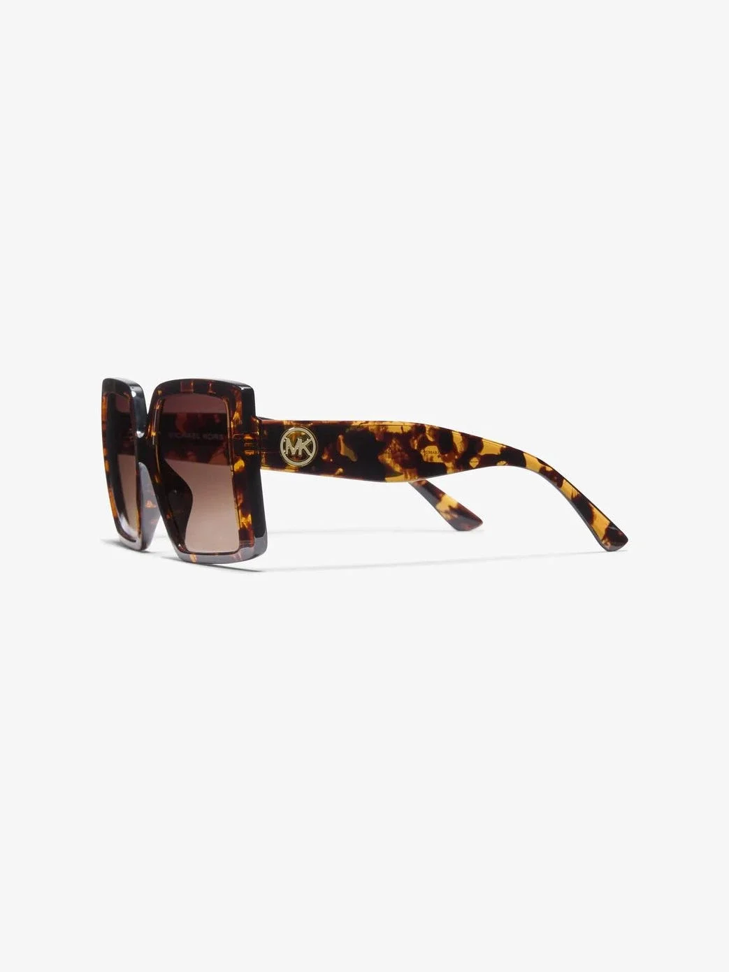 Gafas de Sol Sintra - imagen 4