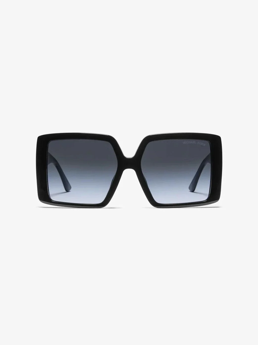 Gafas de Sol Sintra - imagen 5