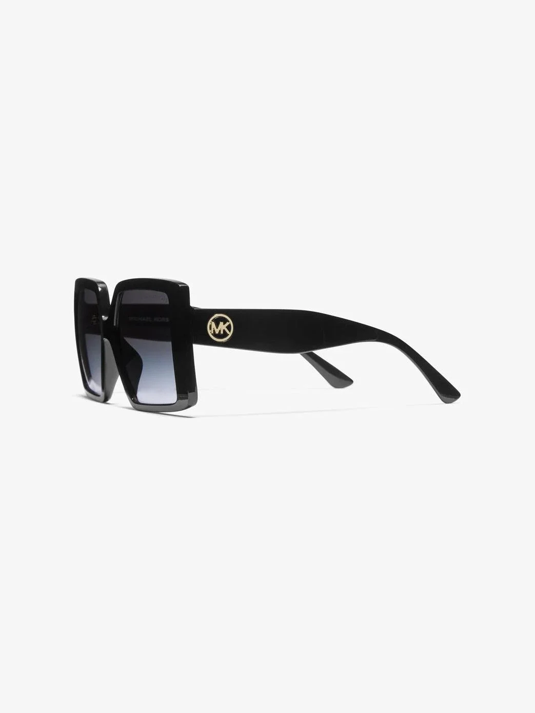Gafas de Sol Sintra - imagen 6