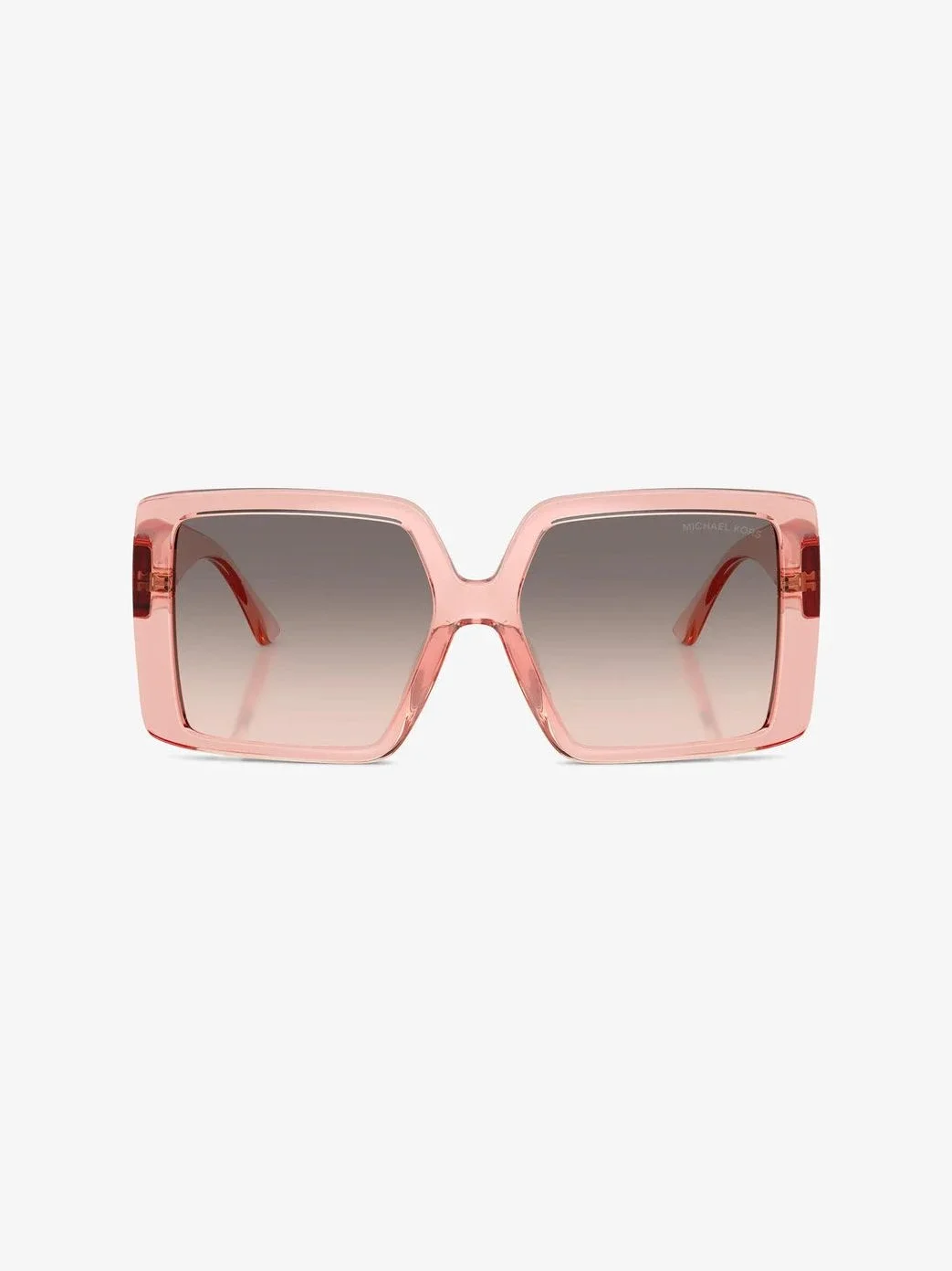 Gafas de Sol Sintra - imagen 7