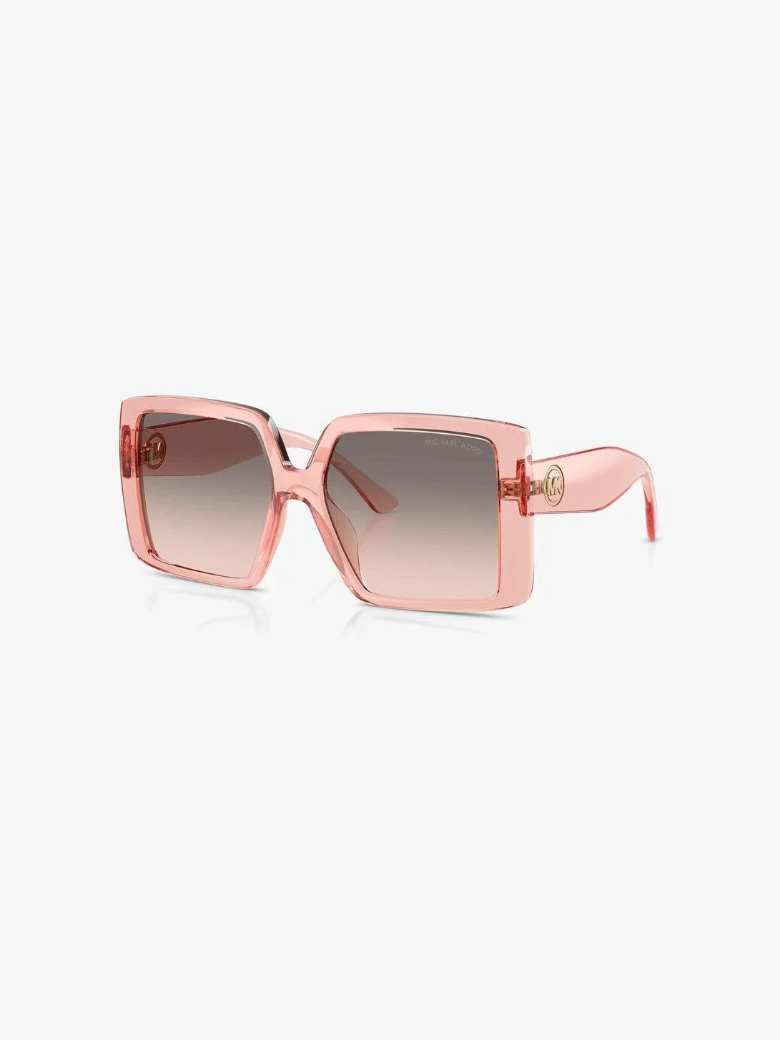 Gafas de Sol Sintra - imagen 8