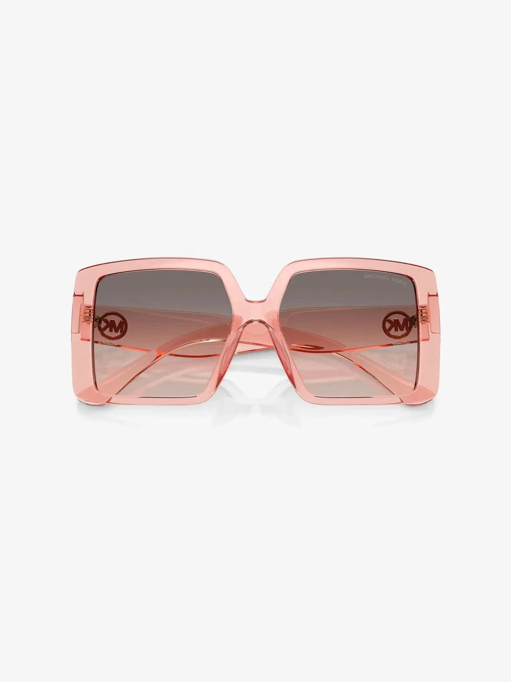 Gafas de Sol Sintra - imagen 10