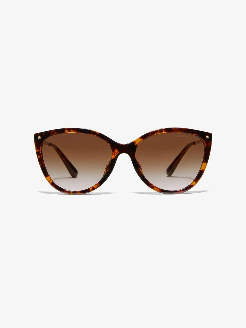Gafas de Sol Lima - imagen 1