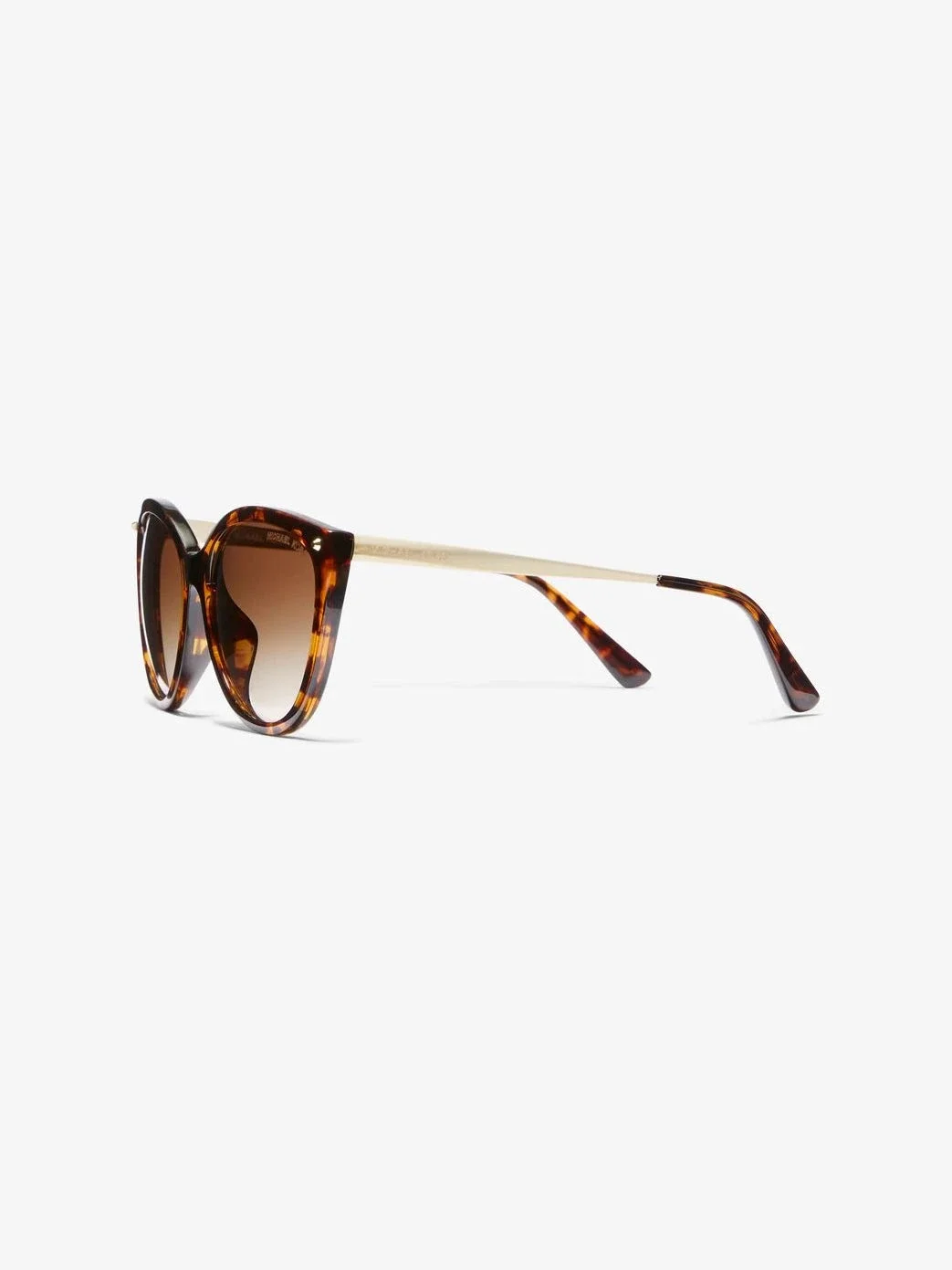 Gafas de Sol Lima - imagen 2