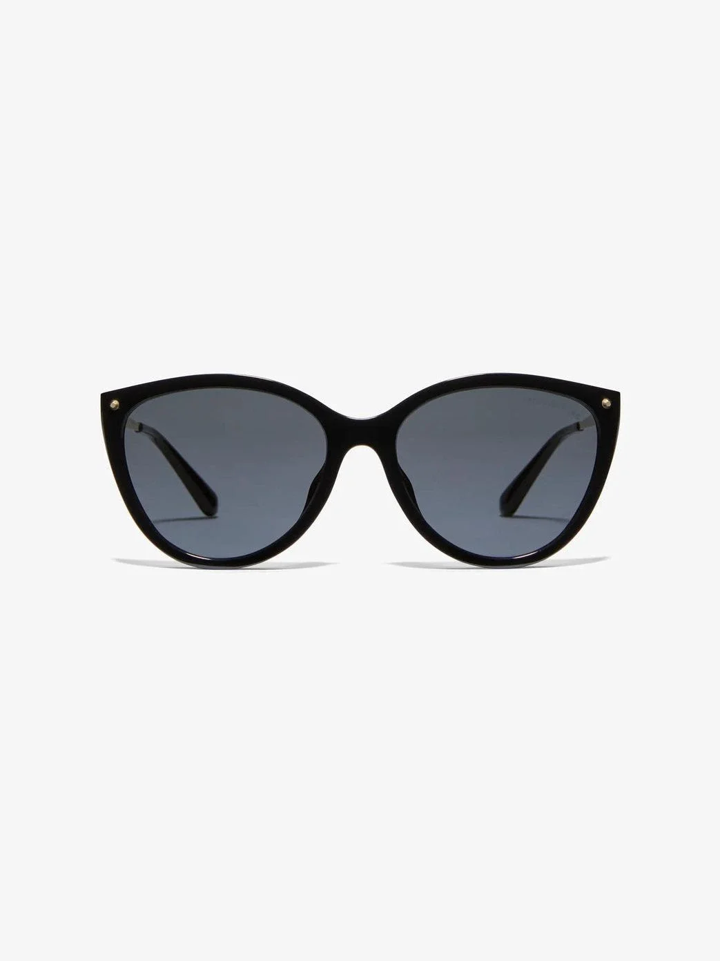 Gafas de Sol Lima - imagen 4