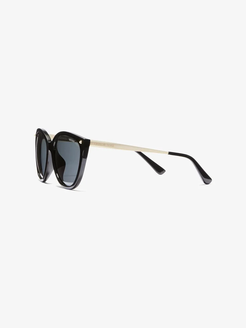 Gafas de Sol Lima - imagen 5