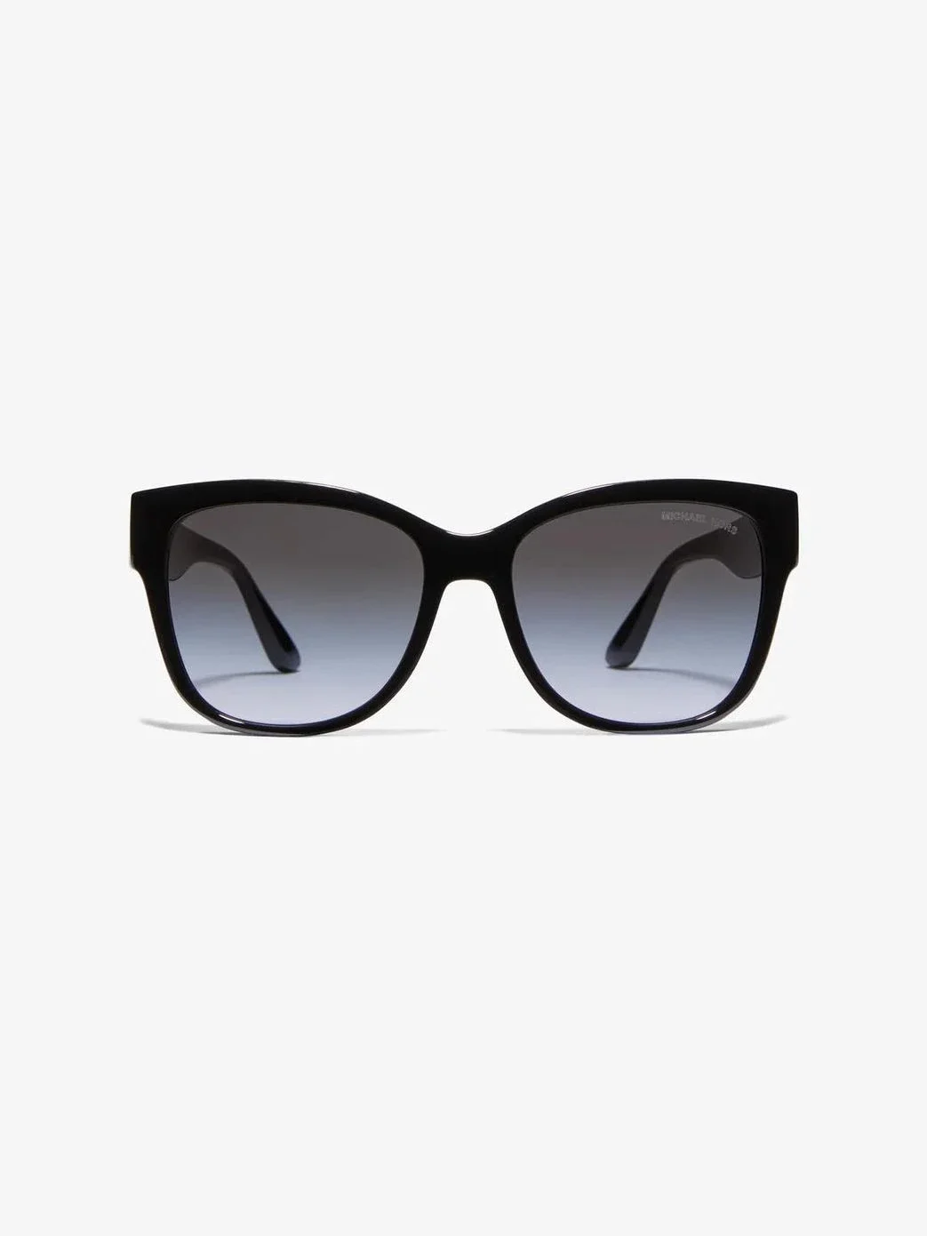 Gafas de Sol Lucky Bay