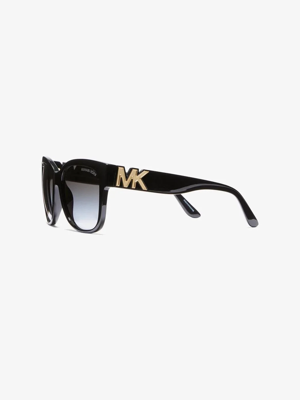Gafas de Sol Lucky Bay - imagen 2