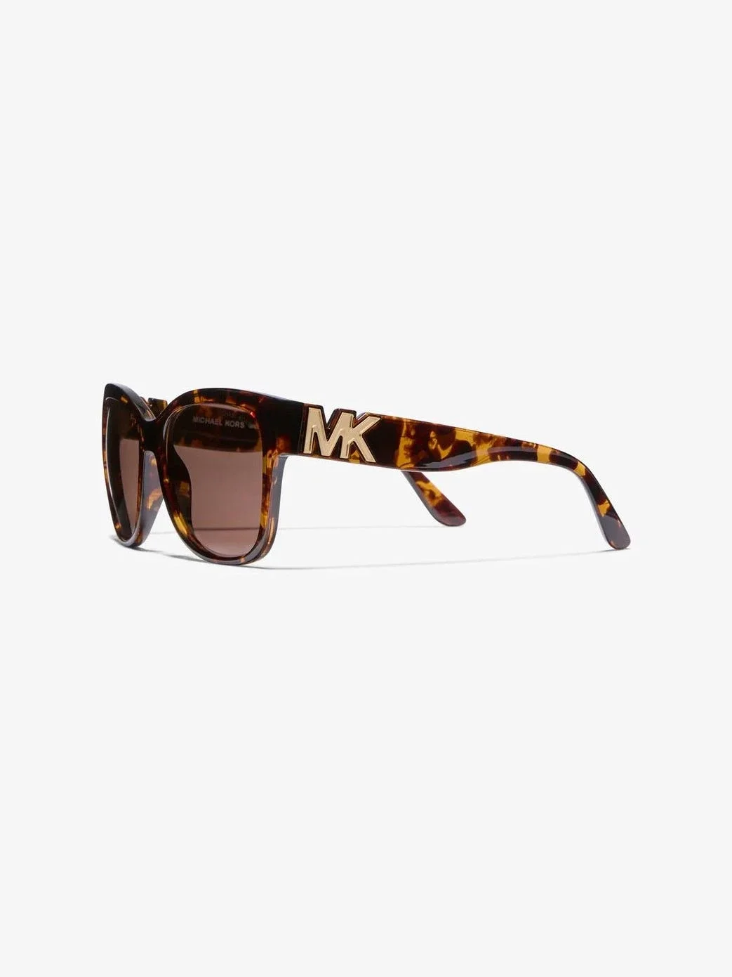 Gafas de Sol Lucky Bay - imagen 5