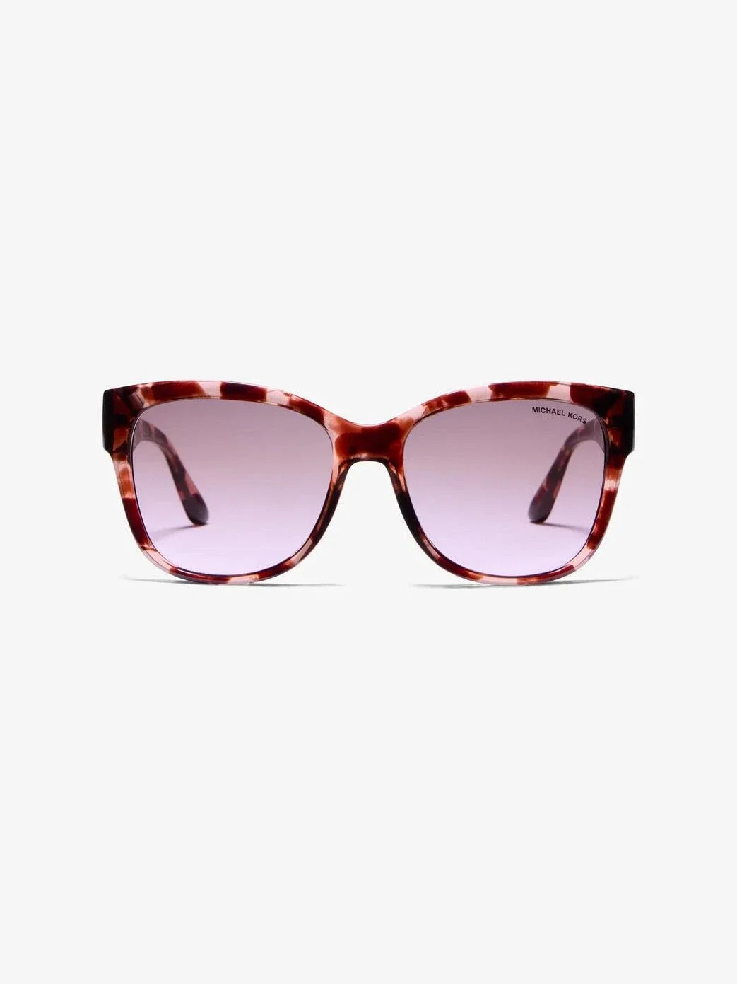 Gafas de Sol Lucky Bay - imagen 7