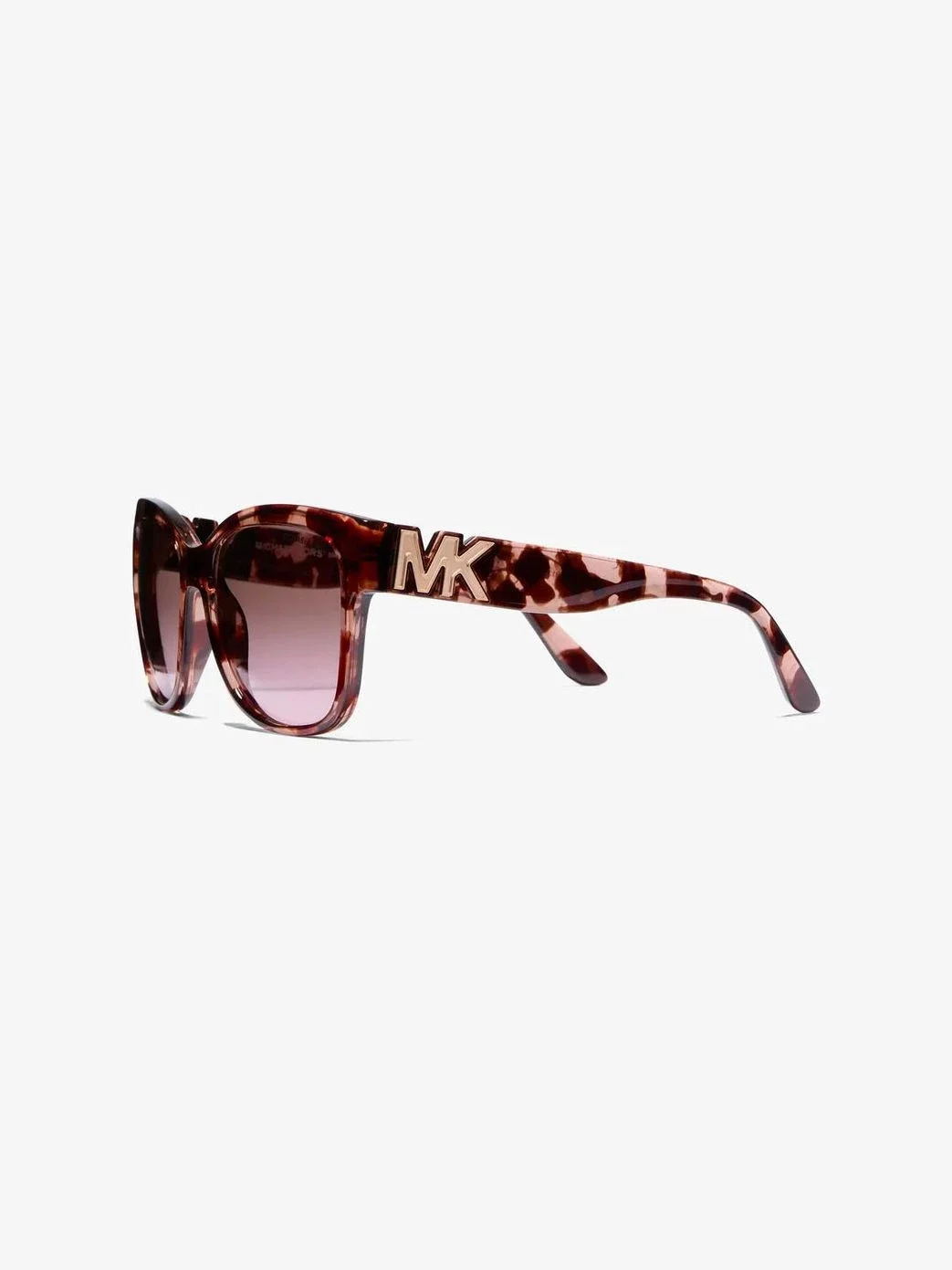 Gafas de Sol Lucky Bay - imagen 8
